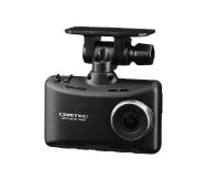 ドライブレコーダー